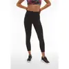 Freddy WR.UP® Sport leggings with a super high waist and back pockets, Μέγεθος: M, 4 image