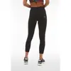 Freddy WR.UP® Sport leggings with a super high waist and back pockets, Μέγεθος: M, 5 image