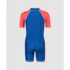 Arena Friends Kids Uv Suit, Μέγεθος: 1Y, 4 image