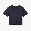 Freddy comfort-fit lightweight jersey t-shirt, Μέγεθος: S