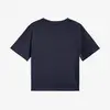 Freddy comfort-fit lightweight jersey t-shirt, Μέγεθος: S, 2 image