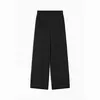 Freddy straight-leg modal French terry trousers, Μέγεθος: S, 2 image