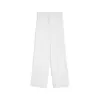 Freddy straight-leg modal French terry trousers, Μέγεθος: M, 2 image