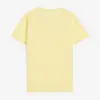 Freddy Jersey t-shirt with a metal stud maxi logo, Size: M, 2 image