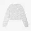 Freddy Sweatshirt Γυναικείο Φούτερ, Μέγεθος: S, 2 image
