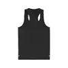 Freddy Athletic tank top in performance fabric with a contrast logo, Μέγεθος: XS, 2 image