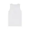 Freddy floral print tank top Γυναικείο Αμάνικο, Μέγεθος: S, 2 image