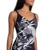 Arena Bodylift Lucy Lightcross Low Women's Swimsuit, Μέγεθος: 38, 3 image