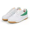 Fila FX Ventuno GS Ανδρικά Παπούτσια, Μέγεθος: 41, 2 image