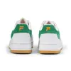 Fila FX Ventuno GS Ανδρικά Παπούτσια, Μέγεθος: 41, 4 image