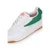 Fila FX Ventuno GS Ανδρικά Παπούτσια, Μέγεθος: 41, 7 image