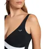 Arena Vera Wing Back One Piece Women's Swimsuit, Μέγεθος: 38, 3 image