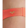 Arena Bikini Bralette Solid Women's Swimsuit, Μέγεθος: 38, 3 image