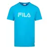 Fila Αntonillo Ανδρικό Κοντομάνικο, Μέγεθος: S