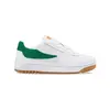 Fila FX Ventuno GS Ανδρικά Παπούτσια, Μέγεθος: 41