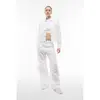 Freddy garment-dyed poplin trucker jacket, Μέγεθος: M, 3 image