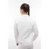 Freddy garment-dyed poplin trucker jacket, Μέγεθος: M, 5 image