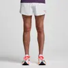 Saucony Endorphin Split Aνδρικό Σορτς, Μέγεθος: L