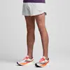 Saucony Endorphin Split Aνδρικό Σορτς, Μέγεθος: L, 2 image