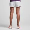 Saucony Endorphin Split Aνδρικό Σορτς, Μέγεθος: L, 3 image
