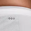 Saucony Endorphin Split Aνδρικό Σορτς, Μέγεθος: L, 5 image