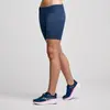 Saucony Fortify 6" Γυναικείο Σόρτς, Μέγεθος: XS, 3 image