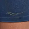 Saucony Fortify 6" Γυναικείο Σόρτς, Μέγεθος: XS, 7 image