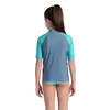 Arena Rash Vest UV Παιδική Mπλούζα Αντιηλιακής Προστασίας, Μέγεθος: 6Y, 3 image