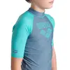 Arena Rash Vest UV Παιδική Mπλούζα Αντιηλιακής Προστασίας, Μέγεθος: 6Y, 4 image