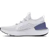 Under Armour Hovr Phantom 3 Se Γυναικεία Παπούτσια, Μέγεθος: 37.5, 5 image