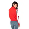 Fila Freesia Γυναικεία Ζακέτα, Μέγεθος: XS, 2 image