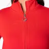 Fila Freesia Γυναικεία Ζακέτα, Μέγεθος: XS, 4 image