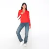 Fila Freesia Γυναικεία Ζακέτα, Μέγεθος: XS, 5 image