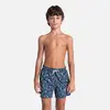 Arena Beach Boxer Allover Παιδικό Μαγιό, Μέγεθος: 8Y