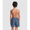 Arena Beach Boxer Allover Παιδικό Μαγιό, Μέγεθος: 8Y, 2 image
