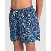 Arena Beach Boxer Allover Παιδικό Μαγιό, Μέγεθος: 8Y, 3 image