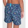 Arena Beach Boxer Allover Παιδικό Μαγιό, Μέγεθος: 8Y, 4 image