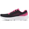 Under Armour Gps Rogue 4 Al Παιδικά Παπούτσια, Μέγεθος: 28, 2 image