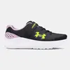 Under Armour Gps Surge 4 Ac Παιδικά Παπούτσια, Μέγεθος: 31