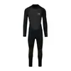 Body Glove Photon Full Suit, Μέγεθος: M