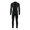 Body Glove Photon Full Suit, Μέγεθος: M, 2 image