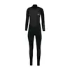 Body Glove Photon Full Suit, Μέγεθος: S
