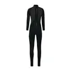 Body Glove Photon Full Suit, Μέγεθος: S, 2 image