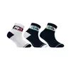 Fila Quarter Junior Boy Collection Unisex Κάλτσες, Μέγεθος: 27-30