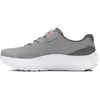 Under Armour Bps Surge 4 Ac Παιδικά Παπούτσια, Μέγεθος: 28.5, 2 image