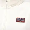 EA7 Emporio Armani Giubbotto Γυναικείο Μπουφάν, Μέγεθος: S, 2 image