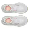 Saucony Hurricane 24 Women's Shoes, Μέγεθος: 37, 5 image