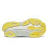 Saucony Hurricane 24 Women's Shoes, Μέγεθος: 37, 6 image