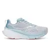 Saucony Guide 17 Women's Shoes, Μέγεθος: 37