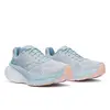 Saucony Guide 17 Women's Shoes, Μέγεθος: 37, 2 image